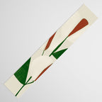 Winter Petals Table Runner Gallery Image 3