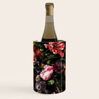 Dark Garden IV Wine Chiller Gallery Image 3