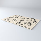 Senses Rug Gallery Image 3