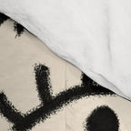Senses Comforter Gallery Image 4