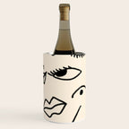 Senses Wine Chiller Gallery Image 3