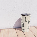 Senses Travel Mug Gallery Image 4
