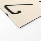 Senses Welcome Mat Gallery Image 2