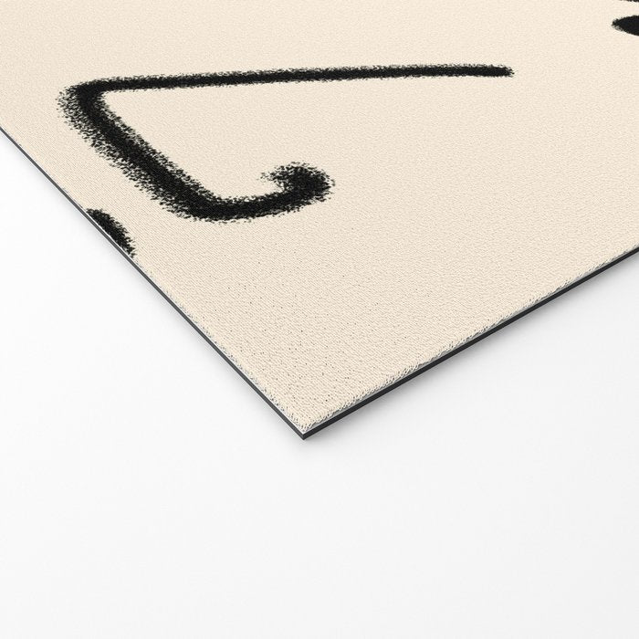 Senses Welcome Mat Gallery Image 2