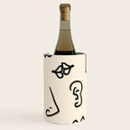 Senses Wine Chiller Gallery Image 2