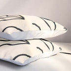 Senses Pillow Sham Gallery Image 3