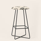 Senses Stool Gallery Image 1