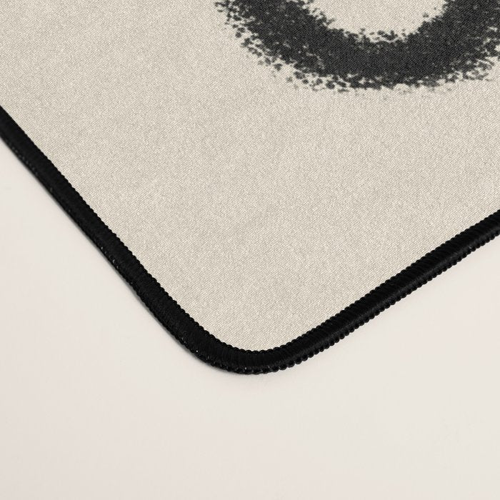 Senses Desk Mat Gallery Image 4
