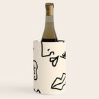 Senses Wine Chiller Gallery Image 1