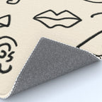 Senses Rug Gallery Image 4