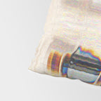Digitex Triacotine 29 Pillow Sham Gallery Image 4
