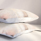 Digitex Triacotine 29 Pillow Sham Gallery Image 3