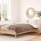 Summer Morning at Home Duvet Cover Gallery Image 2