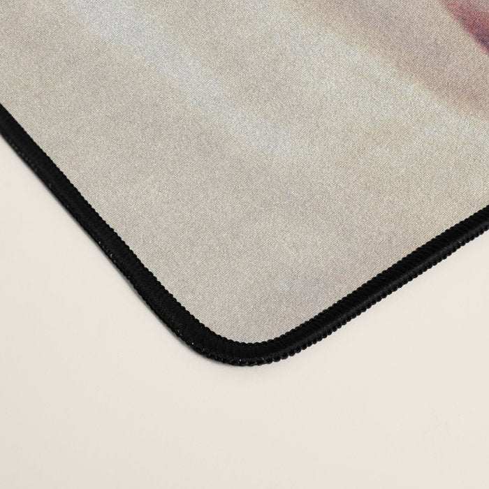 Bloom Desk Mat Gallery Image 4