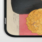 Bouquet Gift Sunny Laptop Sleeve Gallery Image 3