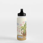 Rain Saves from Burning Out Water Bottle Gallery Image 3