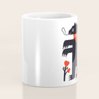 New California Coffee Mug Gallery Image 4