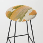 Summer Glow #2 Stool Gallery Image 2
