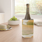 Summer Glow #2 Wine Chiller Gallery Image 4