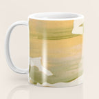 Summer Glow #2 Coffee Mug Gallery Image 3