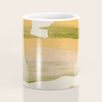 Summer Glow #2 Coffee Mug Gallery Image 4