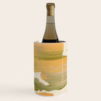Summer Glow #2 Wine Chiller Gallery Image 2