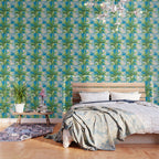 Tropical Geometry 81 Wallpaper Gallery Image 3