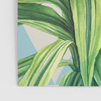 Tropical Geometry 81 Poster Gallery Image 3