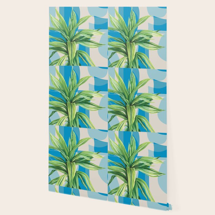 Tropical Geometry 81 Wallpaper Gallery Image 2
