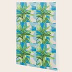 Tropical Geometry 81 Wallpaper Gallery Image 2