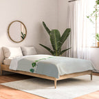 A Row Of Trees Comforter Gallery Image 2