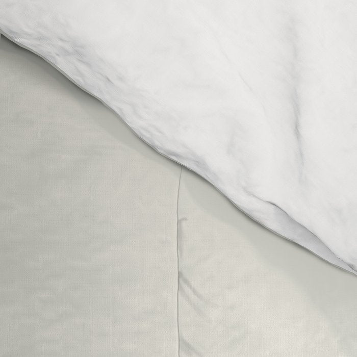 A Row Of Trees Comforter Gallery Image 4