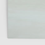 A Row Of Trees Poster Gallery Image 3