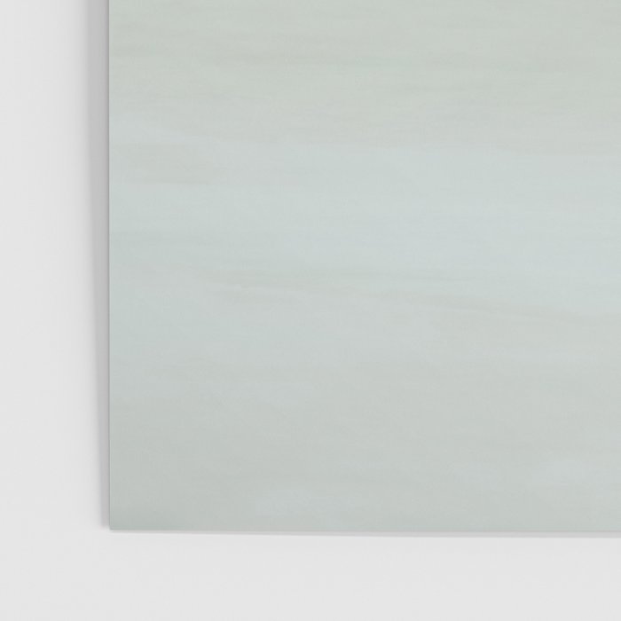 A Row Of Trees Poster Gallery Image 3