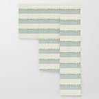 A Row Of Trees Wallpaper Gallery Image 3