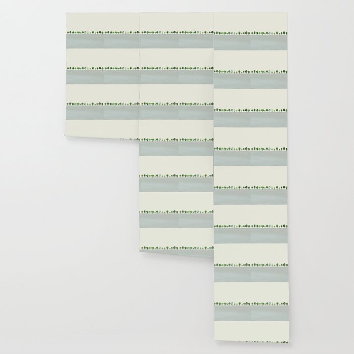 A Row Of Trees Wallpaper Gallery Image 3