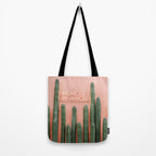 Mexico Mi Amor Tote Bag Gallery Image 2