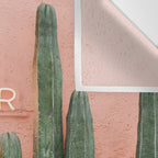 Mexico Mi Amor Wall Tapestry Gallery Image 3