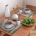 Mexico Mi Amor Placemat Gallery Image 2