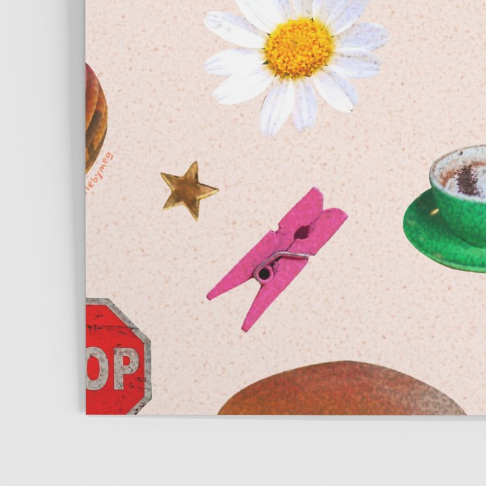 Favorite Things Poster Gallery Image 3