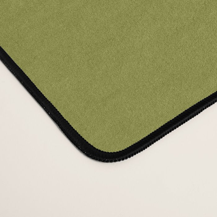 Lion Desk Mat Gallery Image 4