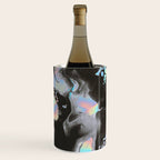 ISN'T IT BORING WHEN I TALK ABOUT MY DREAMS ? Wine Chiller Gallery Image 3