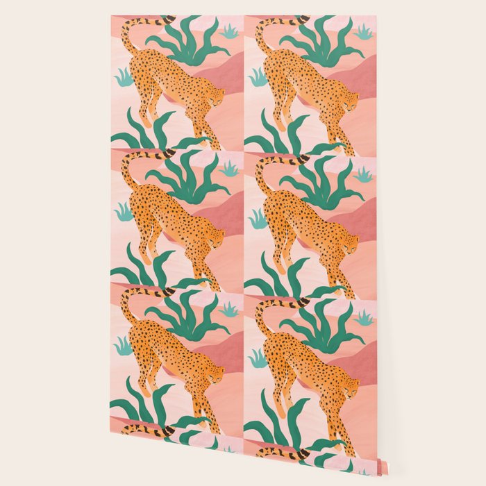 Mild Day Wallpaper Gallery Image 2