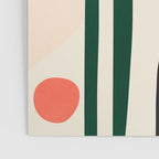 Modern Abstract Art 83 Poster Gallery Image 3