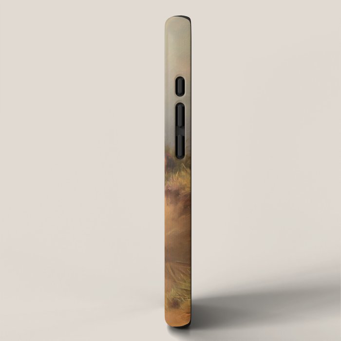 SNEAKER KING iPhone Case Gallery Image 2