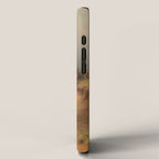 SNEAKER KING iPhone Case Gallery Image 2