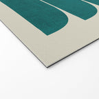 Resonance Welcome Mat Gallery Image 2