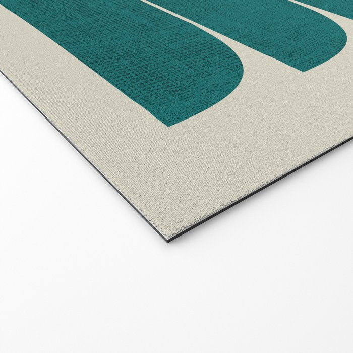 Resonance Welcome Mat Gallery Image 2