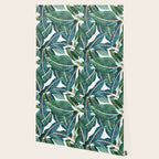 Edge & Dance #society6 #decor #buyart Wallpaper Gallery Image 2