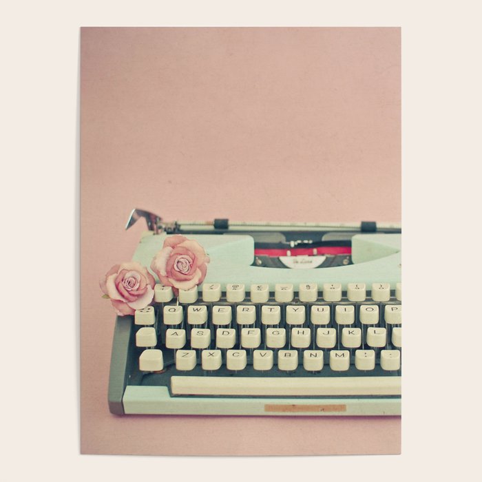 Love Letter Poster Gallery Image 4